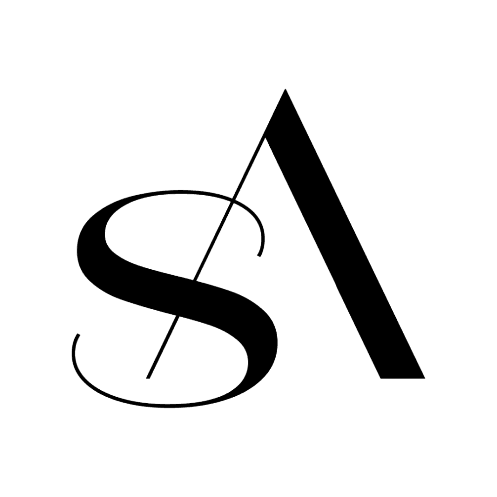 Background Symbol